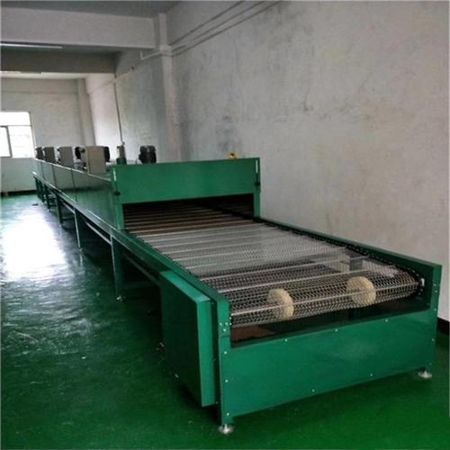 五金電子產(chǎn)品噴油線 耐高溫網(wǎng)帶線,批發(fā)價格:500 - 酷搜吧