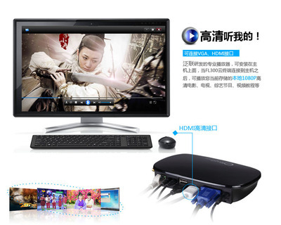 cpu-E3300 英特爾CPU采購平臺(tái)求購產(chǎn)品詳情