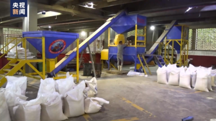 美國(guó)制裁對(duì)委內(nèi)瑞拉農(nóng)業(yè)生產(chǎn)的沖擊 農(nóng)業(yè)物資進(jìn)口受阻與飼料生產(chǎn)危機(jī)