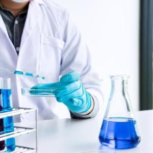 食品與飼料添加劑產(chǎn)業(yè)鏈 生產(chǎn)與供應(yīng)的關(guān)鍵環(huán)節(jié)