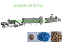 鮑魚飼料市場(chǎng)概覽 價(jià)格、批發(fā)、行情與供應(yīng)渠道解析