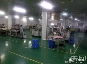 老牌電子廠倒下 又一家昔日的蘋果與三星供應商告別市場